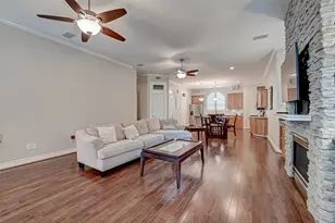 106 Detering St, Houston, TX 77007 - Photo 9