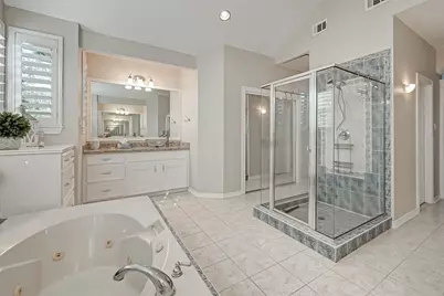 106 Detering Street, Houston, TX 77007 - Photo 37