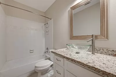 106 Detering Street, Houston, TX 77007 - Photo 25