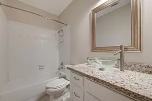 106 Detering St, Houston, TX 77007 - Photo 25