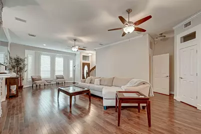 106 Detering Street, Houston, TX 77007 - Photo 7