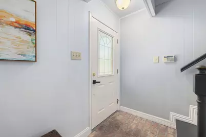 132 Paradise Valley, Conroe, TX 77304 - Photo 5