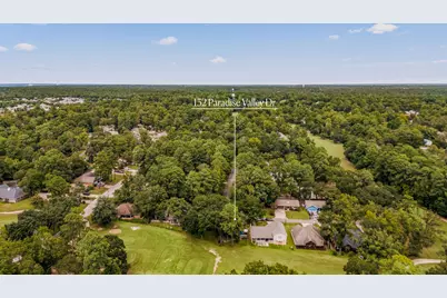 132 Paradise Valley, Conroe, TX 77304 - Photo 31