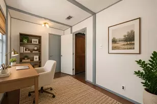 132 Paradise Valley, Conroe, TX 77304 - Photo 25