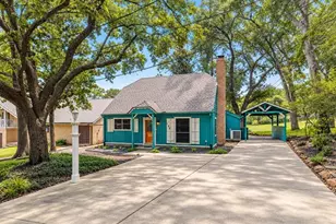 132 Paradise Valley, Conroe, TX 77304 - Photo 3