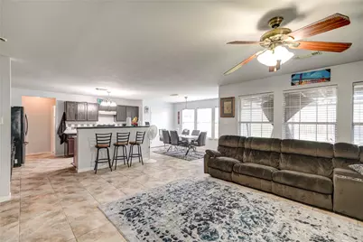 21030 Kenna Cove Lane, Spring, TX 77379 - Photo 11