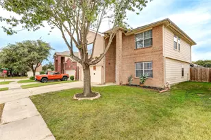 21030 Kenna Cove Ln, Spring, TX 77379 - Photo 3