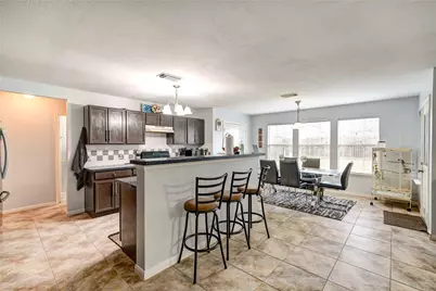 21030 Kenna Cove Lane, Spring, TX 77379 - Photo 13