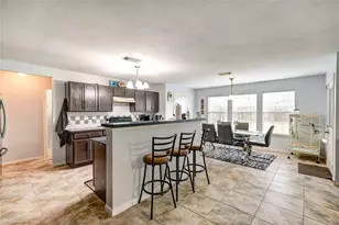 21030 Kenna Cove Ln, Spring, TX 77379 - Photo 13