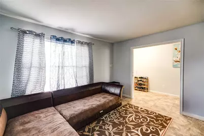 21030 Kenna Cove Lane, Spring, TX 77379 - Photo 7