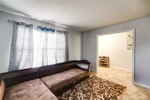 21030 Kenna Cove Ln, Spring, TX 77379 - Photo 7