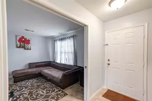 21030 Kenna Cove Ln, Spring, TX 77379 - Photo 5