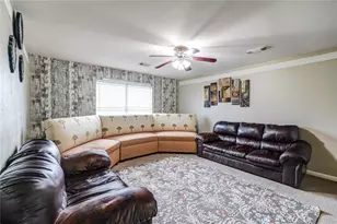 21030 Kenna Cove Ln, Spring, TX 77379 - Photo 25