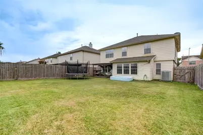 21030 Kenna Cove Lane, Spring, TX 77379 - Photo 39