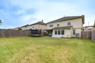 21030 Kenna Cove Ln, Spring, TX 77379 - Photo 39