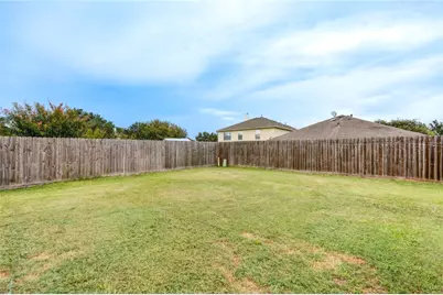 21030 Kenna Cove Lane, Spring, TX 77379 - Photo 41