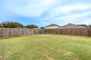 21030 Kenna Cove Ln, Spring, TX 77379 - Photo 41