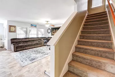 21030 Kenna Cove Lane, Spring, TX 77379 - Photo 23