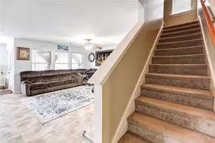 21030 Kenna Cove Ln, Spring, TX 77379 - Photo 23