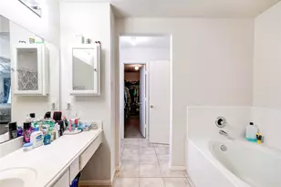 21030 Kenna Cove Ln, Spring, TX 77379 - Photo 35