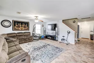 21030 Kenna Cove Ln, Spring, TX 77379 - Photo 9