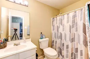 21030 Kenna Cove Ln, Spring, TX 77379 - Photo 29