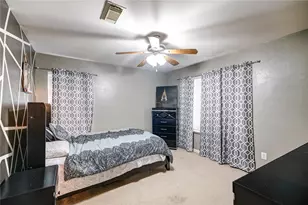 21030 Kenna Cove Ln, Spring, TX 77379 - Photo 27