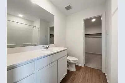 20011 Epirus Shores Drive, Hockley, TX 77447 - Photo 7