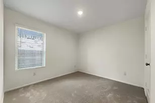 20011 Epirus Shrs Dr, Hockley, TX 77447 - Photo 9