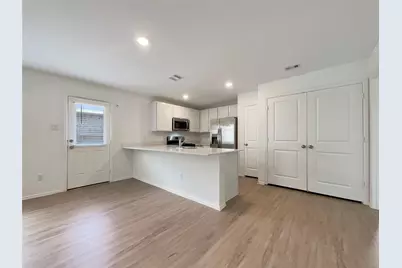 20011 Epirus Shores Drive, Hockley, TX 77447 - Photo 13