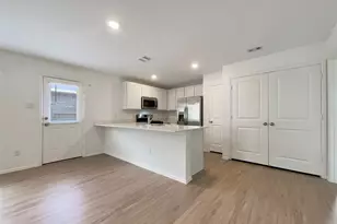 20011 Epirus Shrs Dr, Hockley, TX 77447 - Photo 13