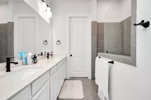 1538 Park Path Dr, Missouri City, TX 77459 - Photo 17