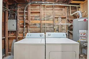 6526 Linden St, Houston, TX 77087 - Photo 13