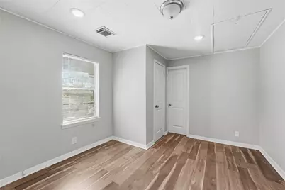 6526 Linden Street, Houston, TX 77087 - Photo 9