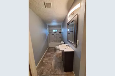 6526 Linden Street, Houston, TX 77087 - Photo 19