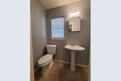 6526 Linden Street, Houston, TX 77087 - Photo 23