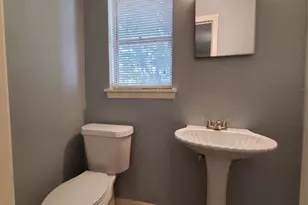 6526 Linden St, Houston, TX 77087 - Photo 23