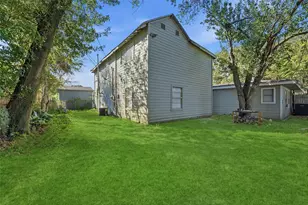 6526 Linden St, Houston, TX 77087 - Photo 15