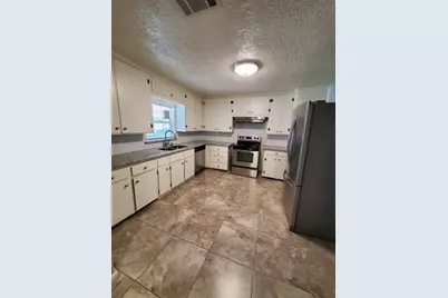 6526 Linden Street, Houston, TX 77087 - Photo 21