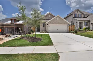 26727 Texas Lantana Ln, Montgomery, TX 77316 - Photo 1