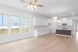 26727 Texas Lantana Ln, Montgomery, TX 77316 - Photo 7