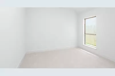26727 Texas Lantana Lane, Montgomery, TX 77316 - Photo 15