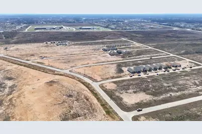 313 Road 590106, Cleveland, TX 77327 - Photo 3
