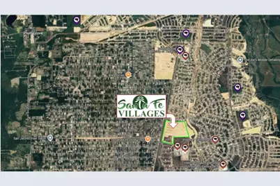 313 Road 590106, Cleveland, TX 77327 - Photo 7