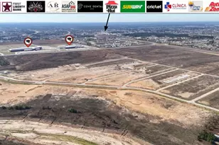 313 Road 590106, Cleveland, TX 77327 - Photo 1