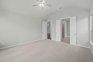16515 Jolly Dawn Dr, Hockley, TX 77447 - Photo 21