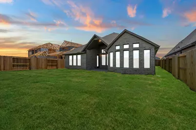 16515 Jolly Dawn Drive, Hockley, TX 77447 - Photo 31