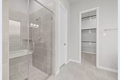 16515 Jolly Dawn Drive, Hockley, TX 77447 - Photo 25