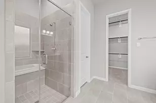 16515 Jolly Dawn Dr, Hockley, TX 77447 - Photo 25