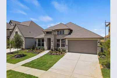 16515 Jolly Dawn Drive, Hockley, TX 77447 - Photo 29